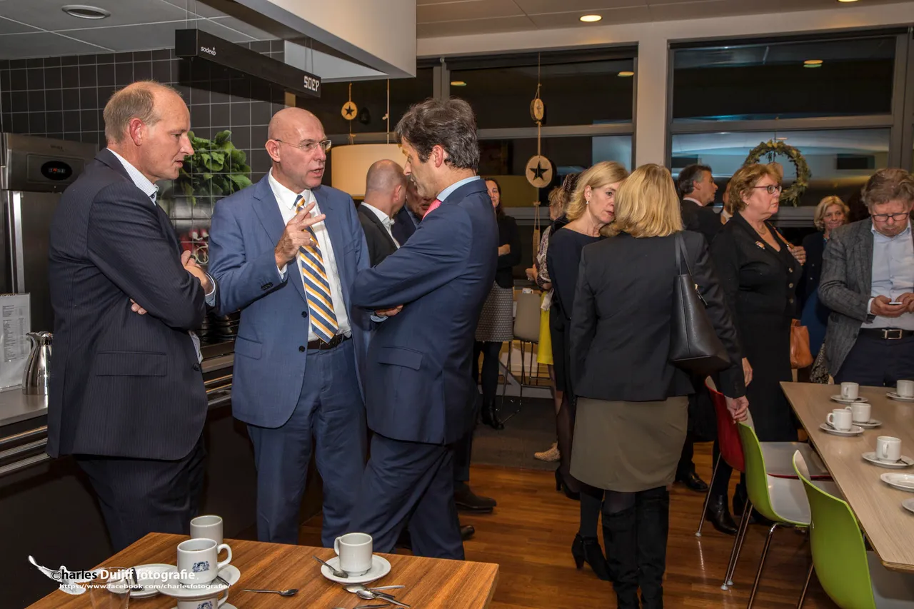 publiek11