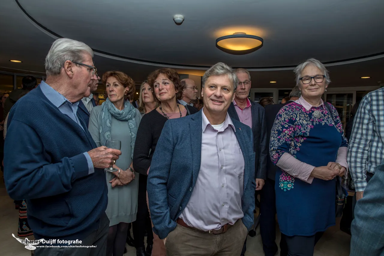 publiek4
