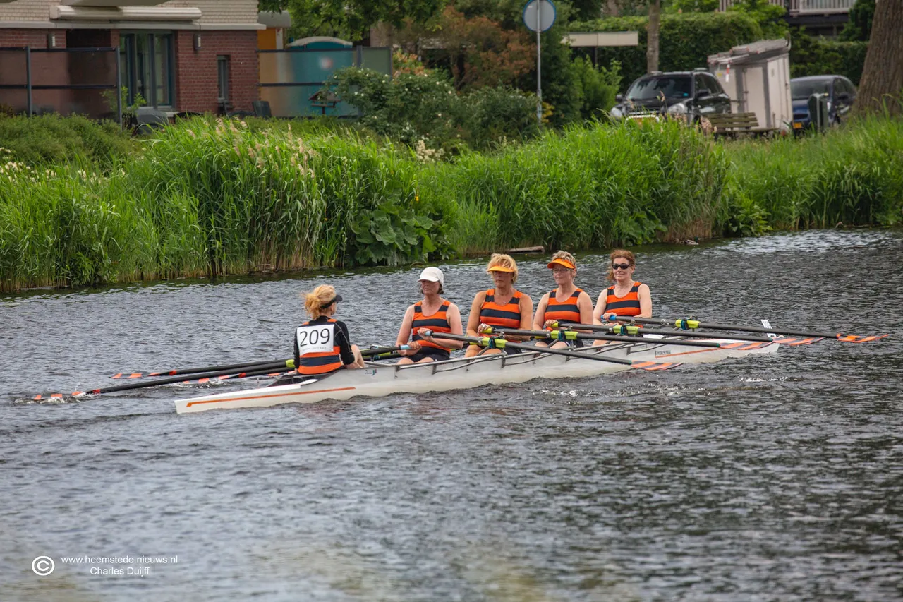 r141