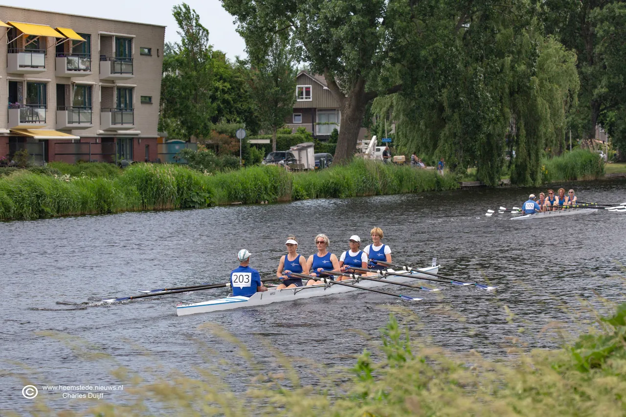 r19
