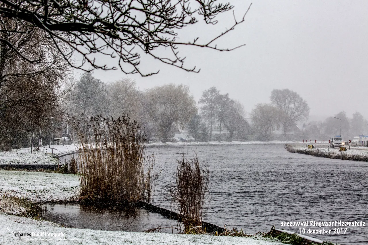 ringvaart