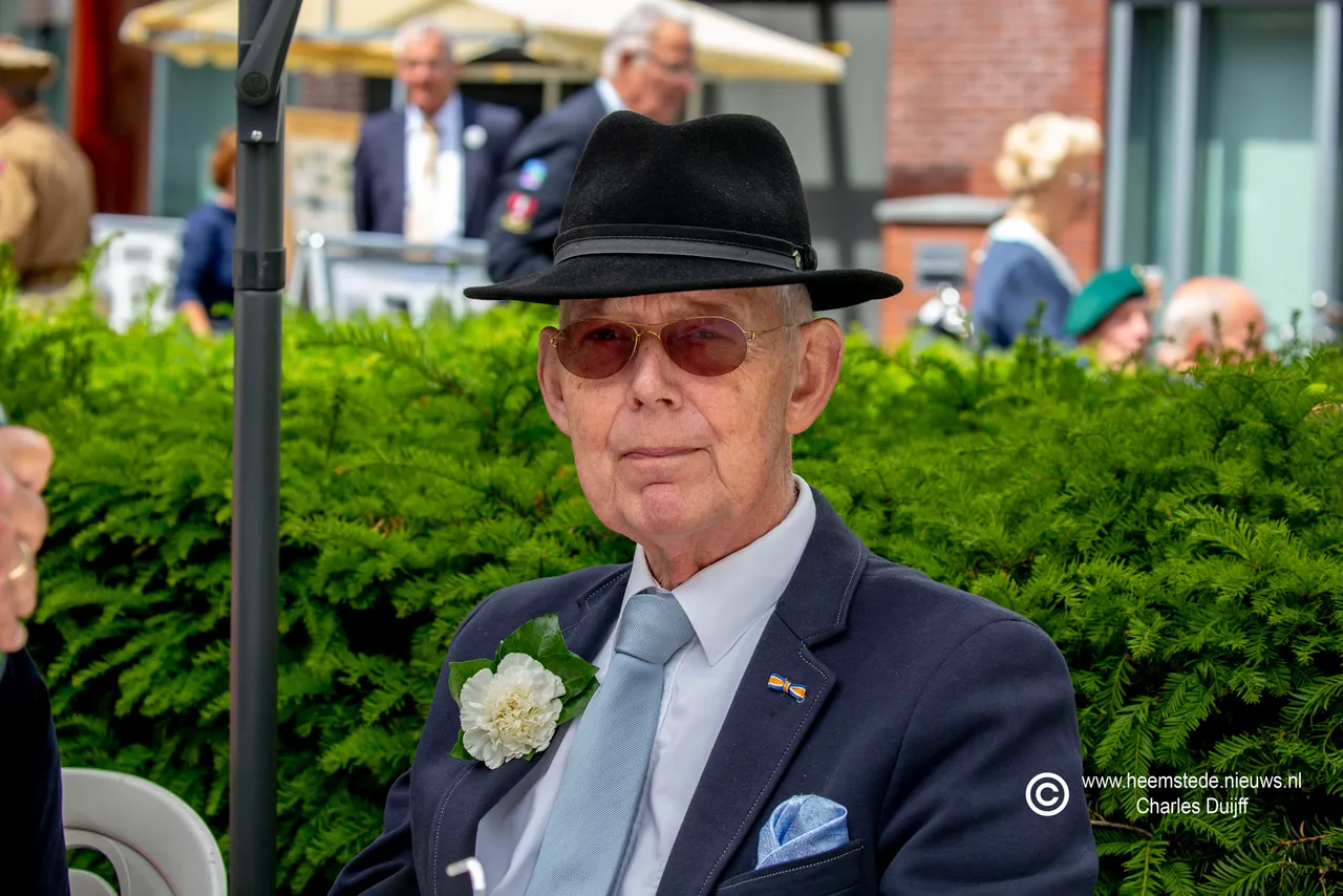 robert verrijk1