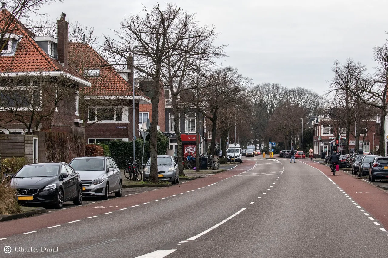 rustenburgerlaan2