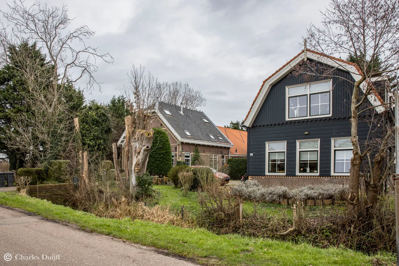 rustiek1
