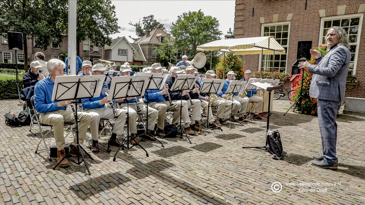schermafbeelding 2018 06 25 om 131943
