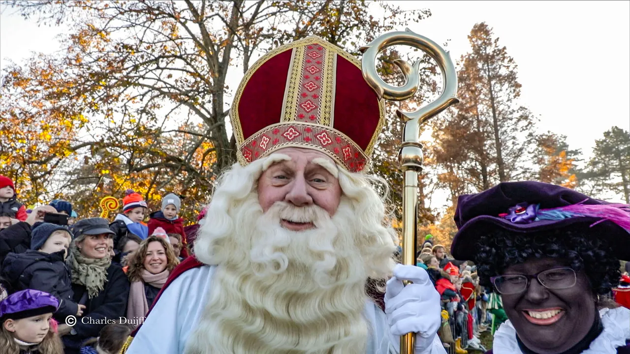 sint heemstedek