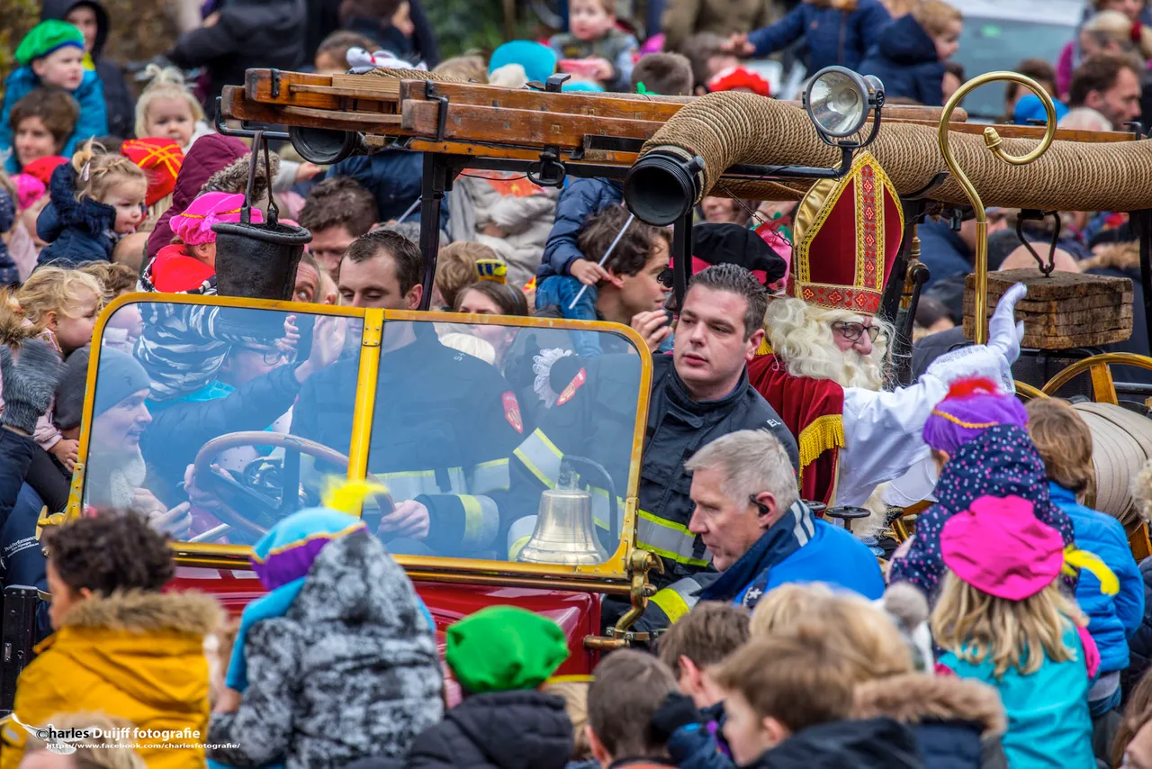 sint in auto2