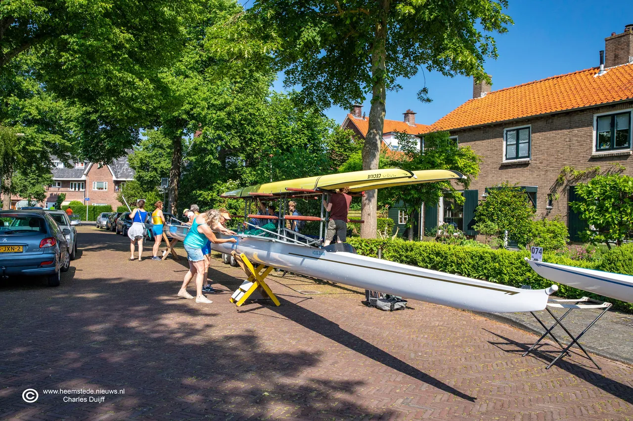 straat 3