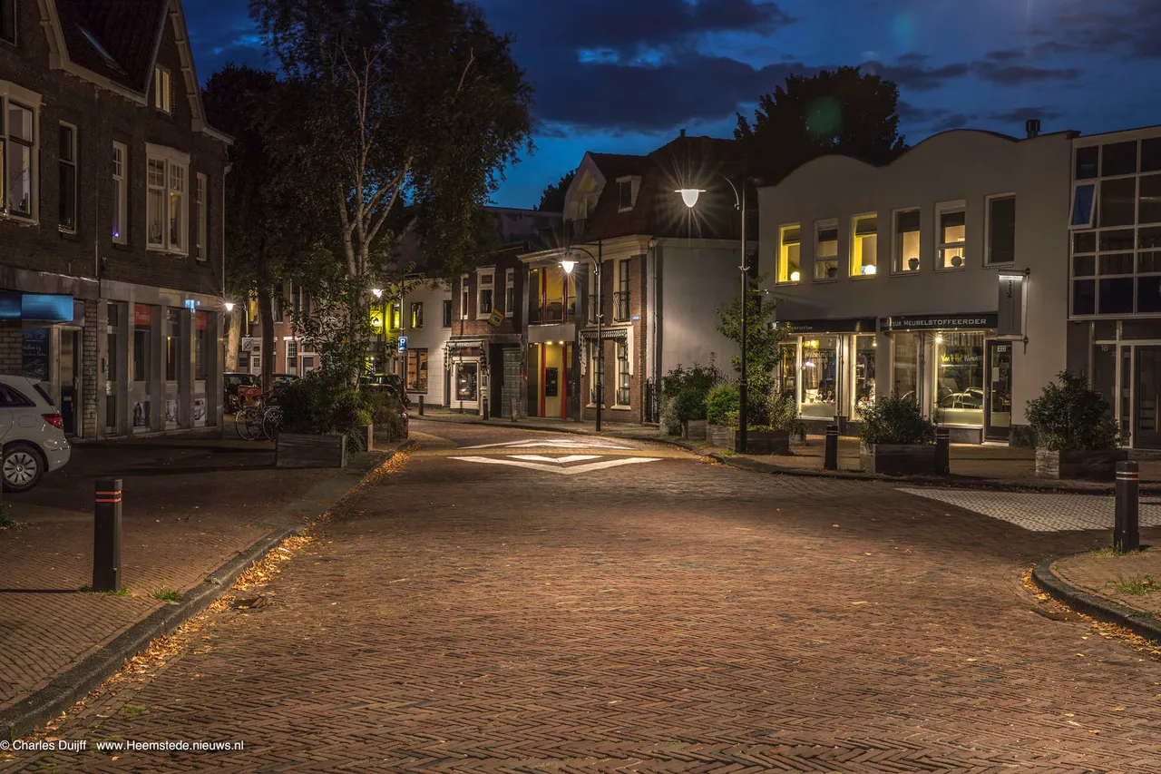 straatbeeld2