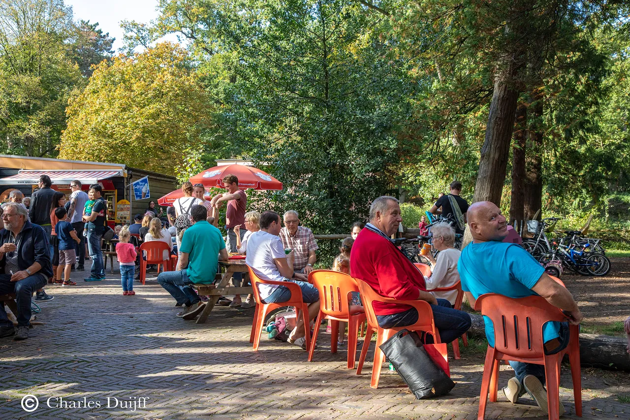 terras speeltuin k