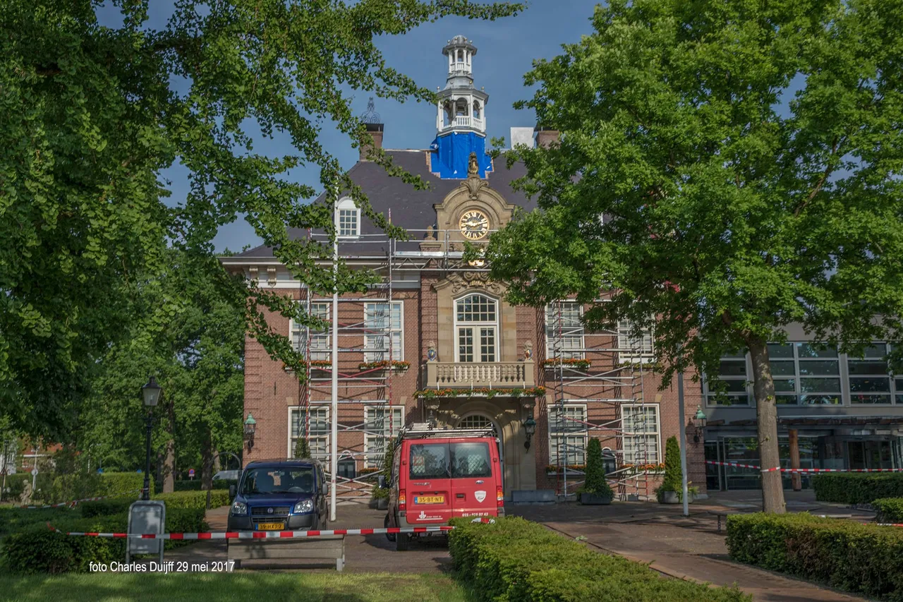 torentje 3