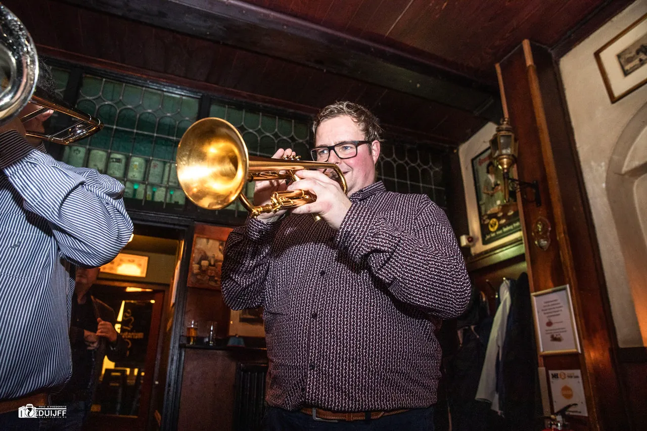 trompettist1