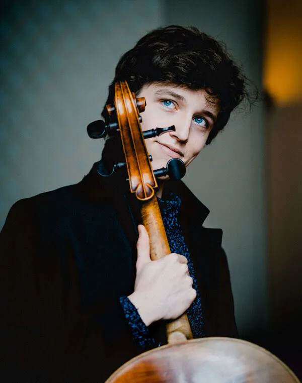 unnamed 2023 01 23t210613470