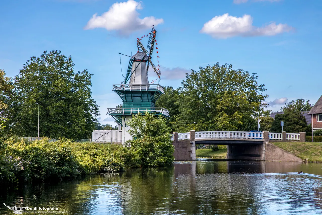 varen 15