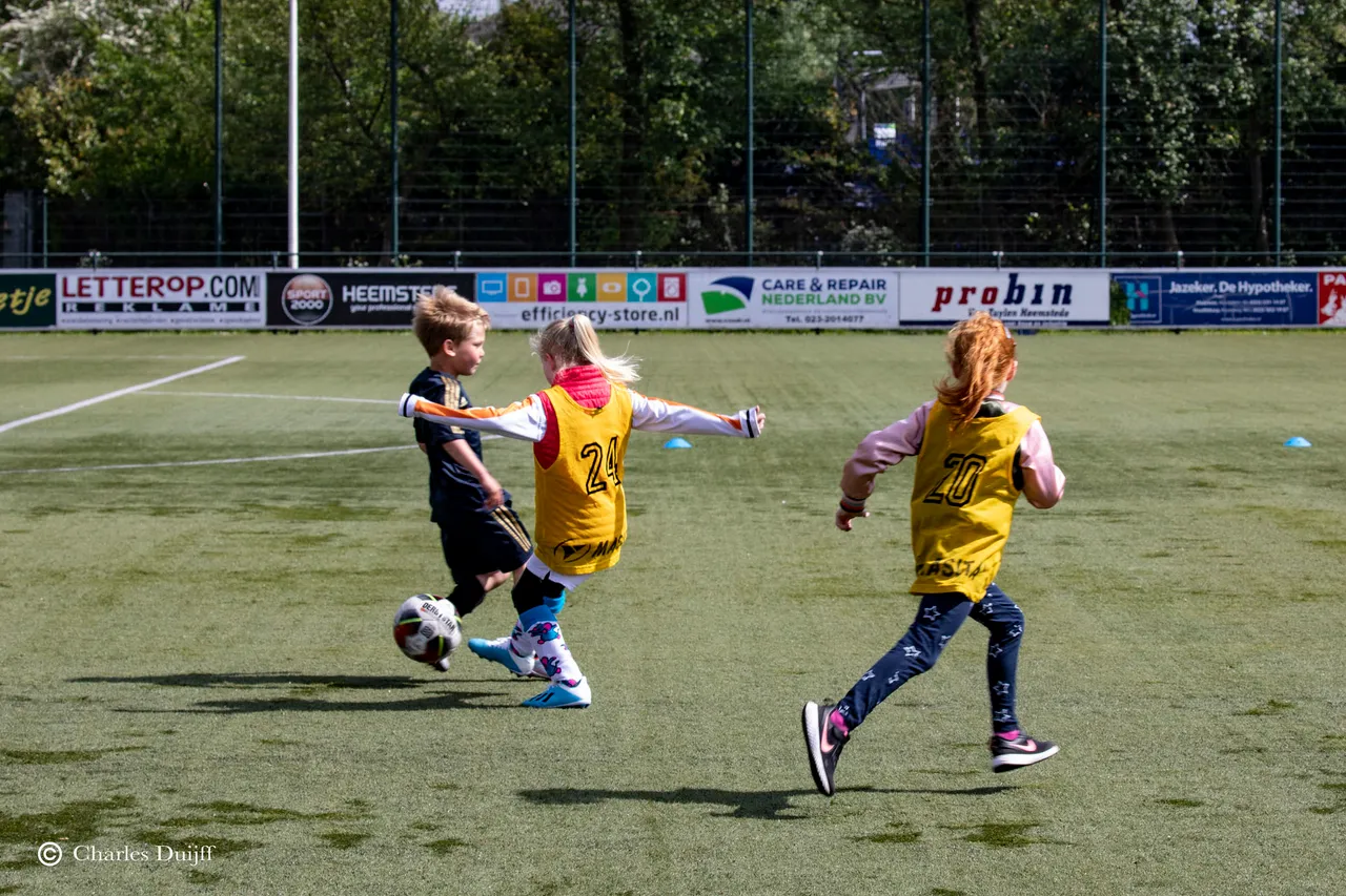 voetbal1