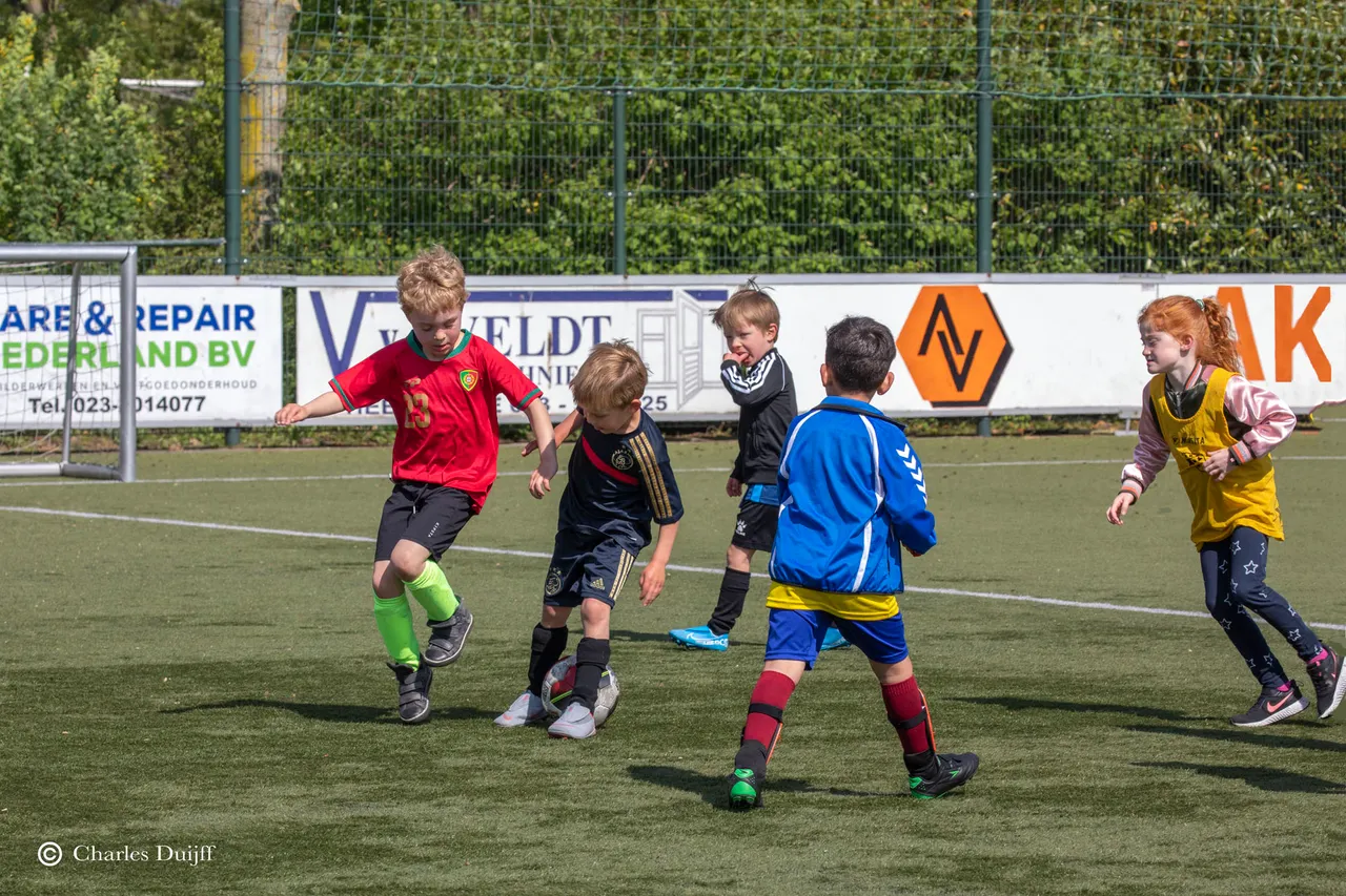 voetbal3