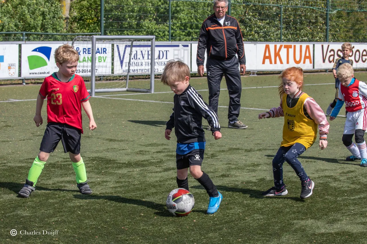 voetbal4