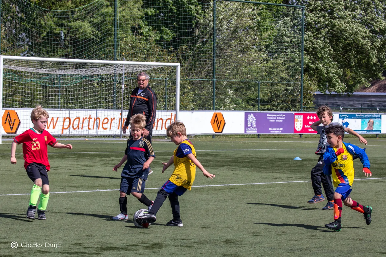 voetbal5jpg