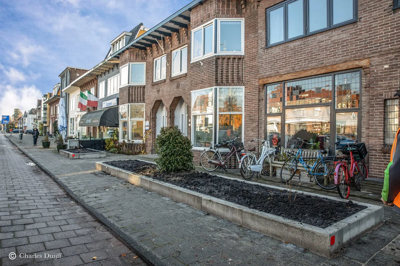 vt mooi kl