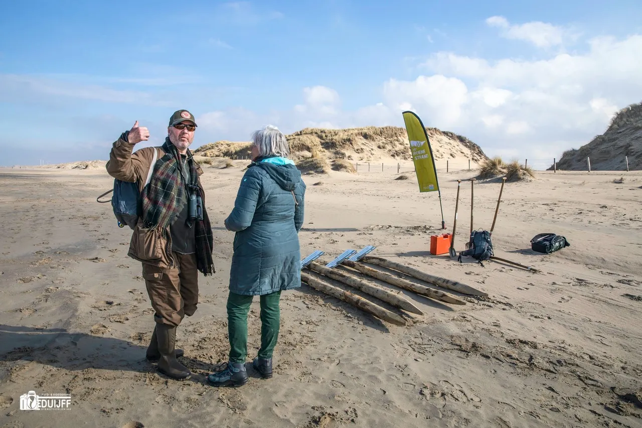 weth en ambt bloemendaal