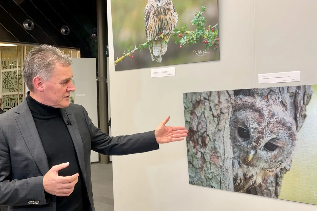 whatsapp image 2022 11 15 at 092416 2