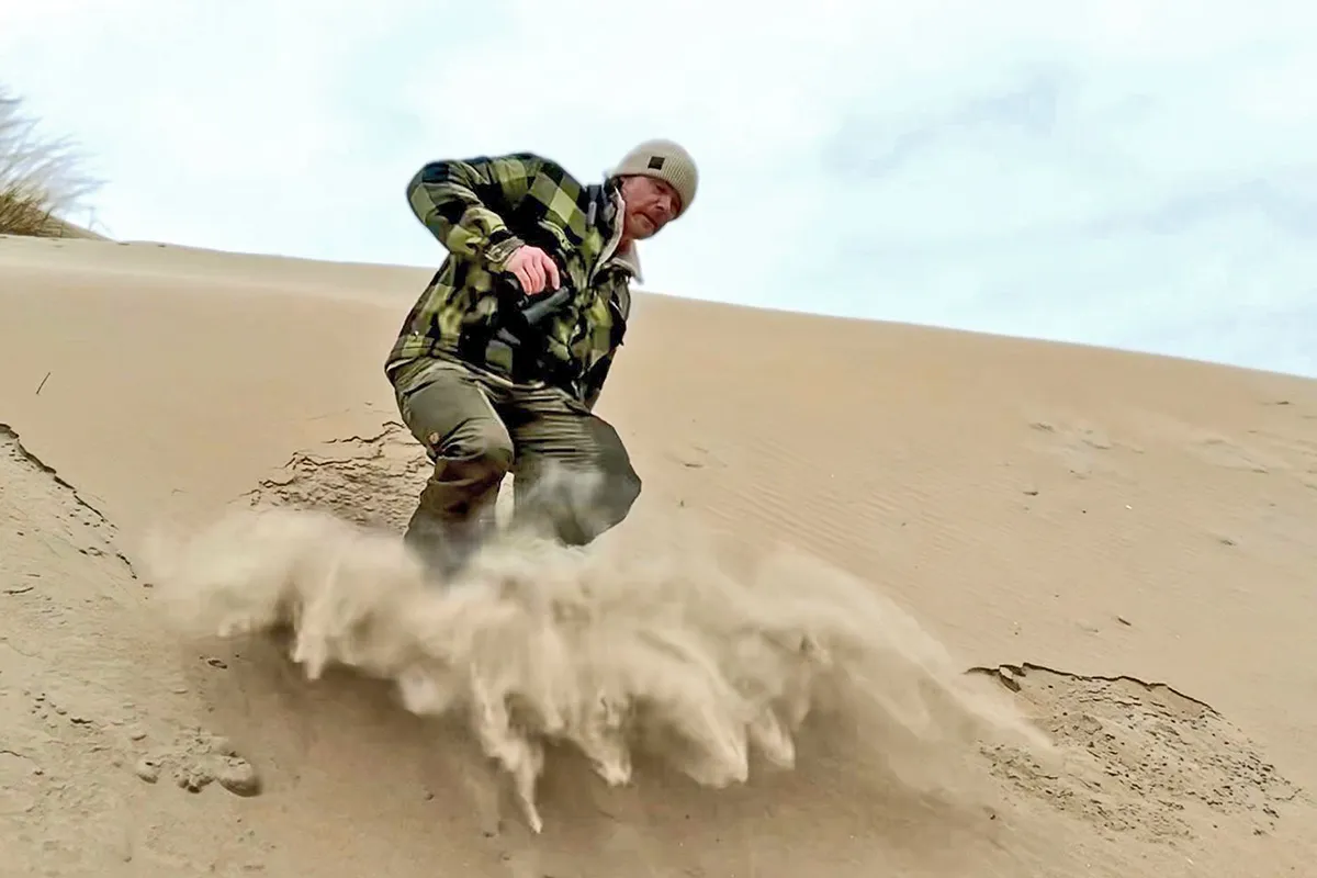 whatsapp image 2023 02 25 at 212836 1