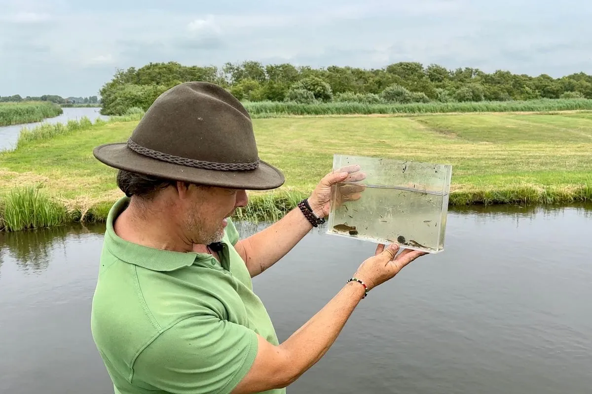 whatsapp image 2023 07 01 at 100345