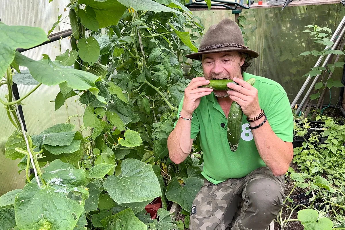 whatsapp image 2023 08 05 at 095812 1 kopieren