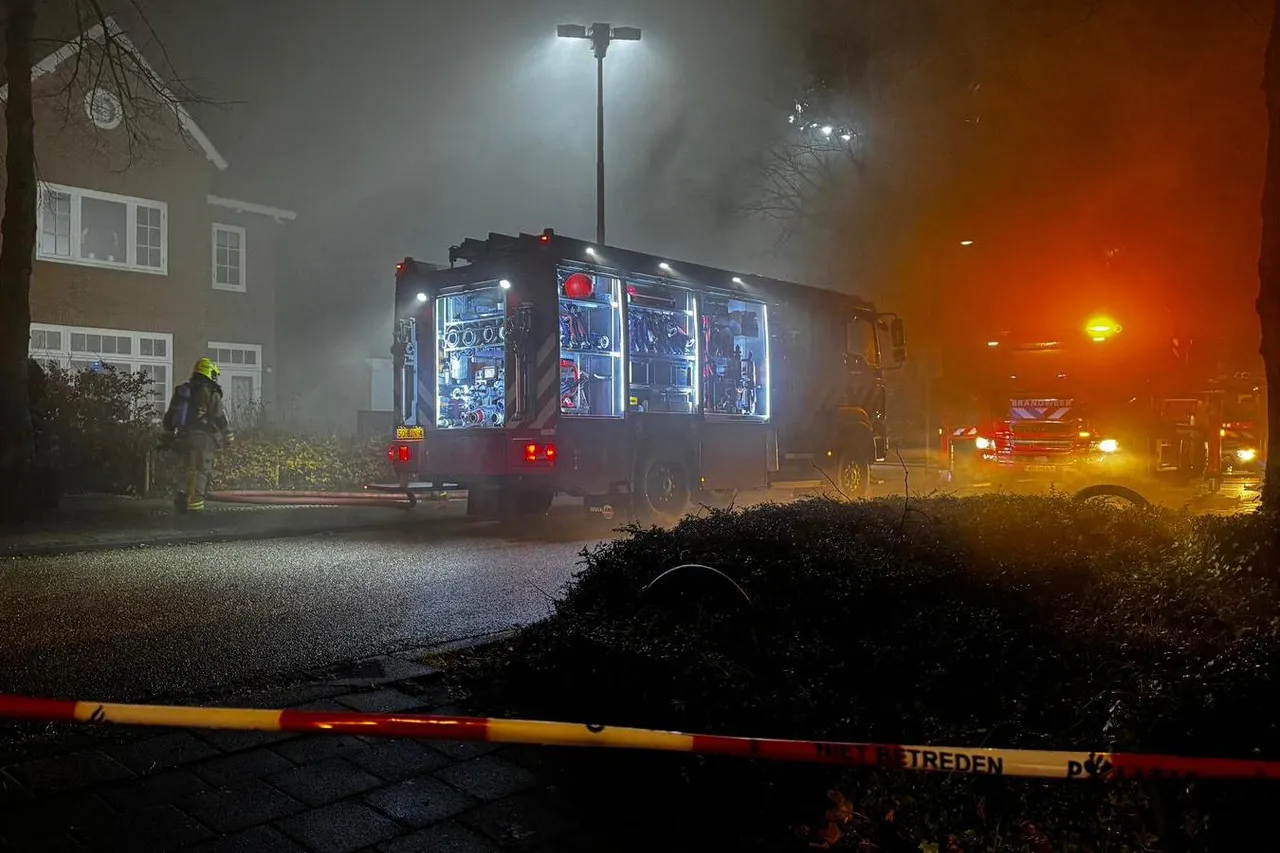 whatsapp image 2023 12 06 at 191141