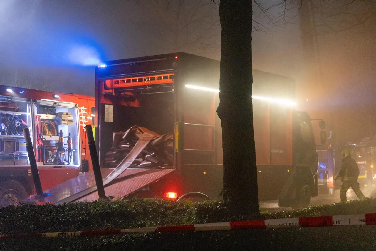 whatsapp image 2023 12 06 at 191755 1