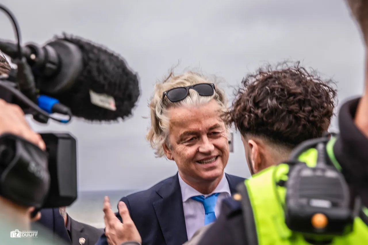 wilders1
