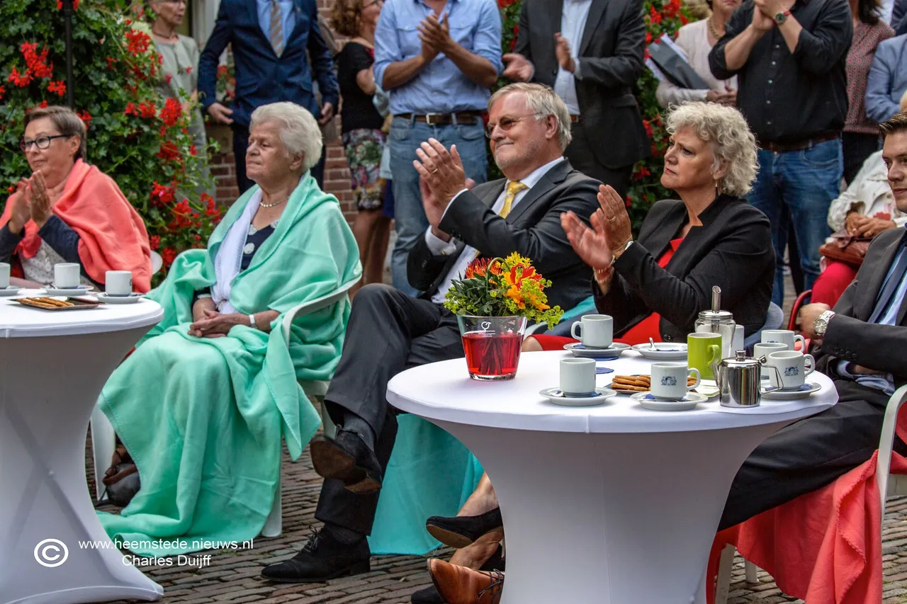 willem aplaus