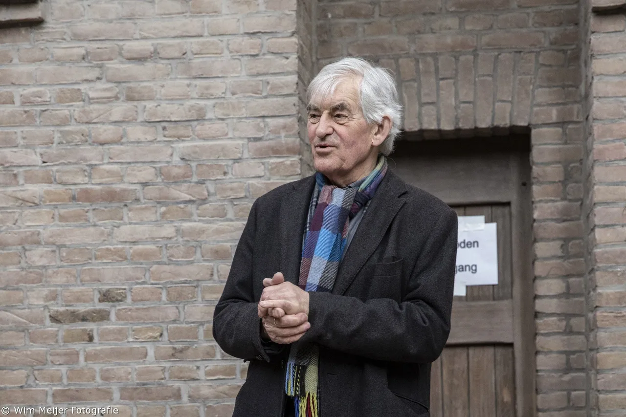 wim eggenkamp