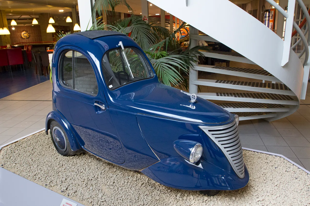 wim meijer fotografie img 6086