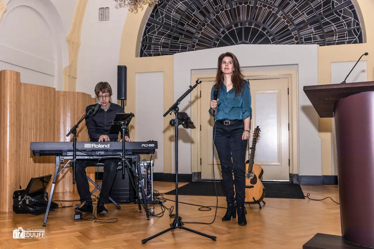 zangduo aula
