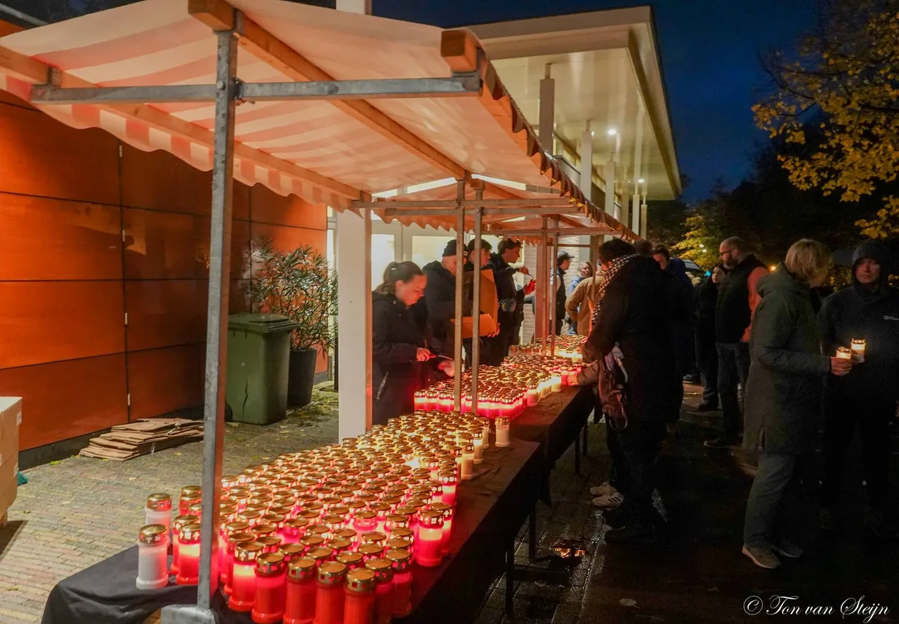 575113106_24792439267095339_1980363425589899041_n