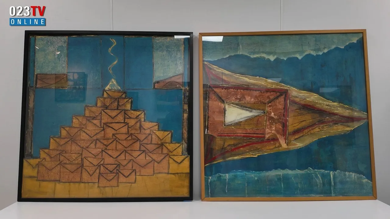 WhatsApp Image 2025-11-04 at 21.05.25 (2)