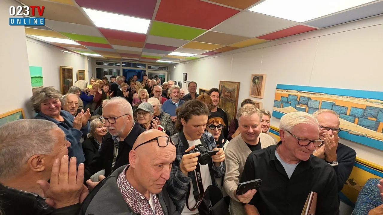 WhatsApp Image 2025-11-04 at 21.05.25 (7)