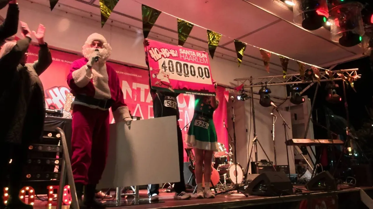 WhatsApp Image 2025-12-20 at 07.58.14 (1)