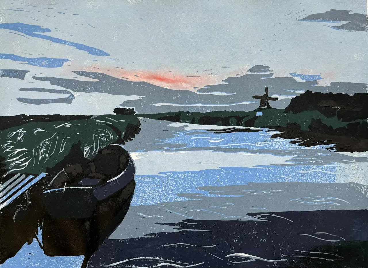 pb 05 kunstwerk van vince sprenkeling