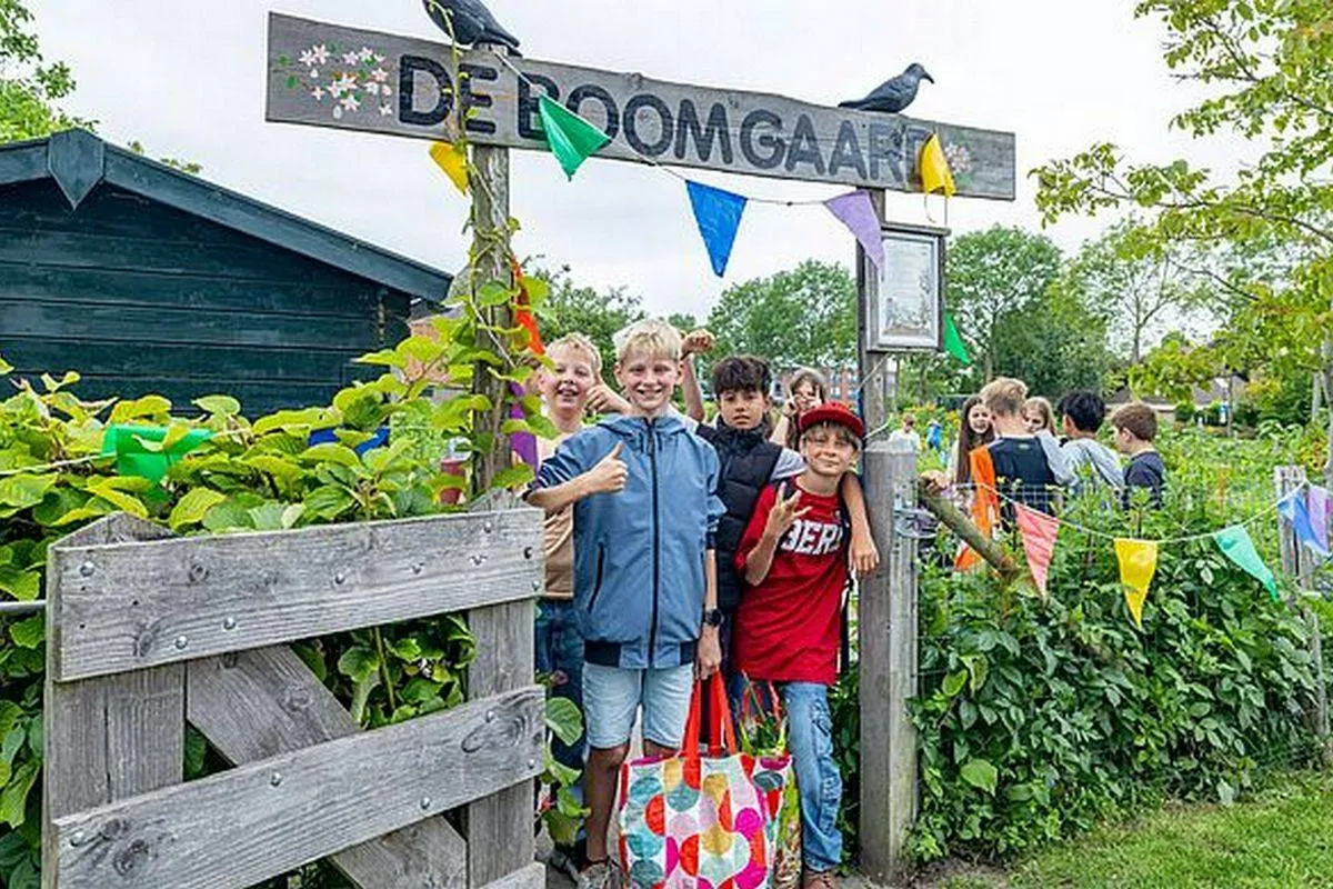 csm_Boom_planten_De_Boomgaard2_6772ba574a