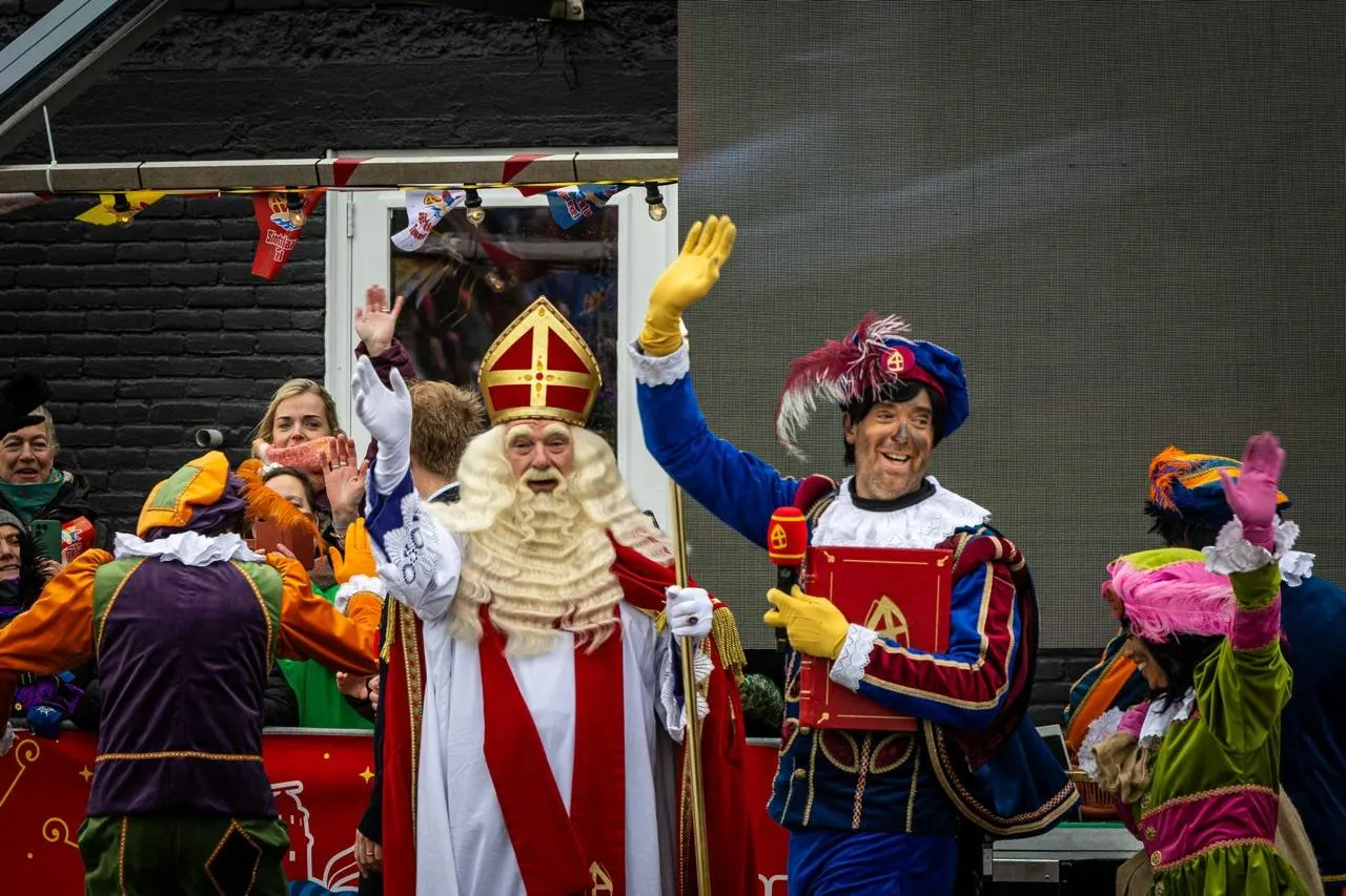 E3192620-5B3E-4DDA-B69D-5E0A7241FB10