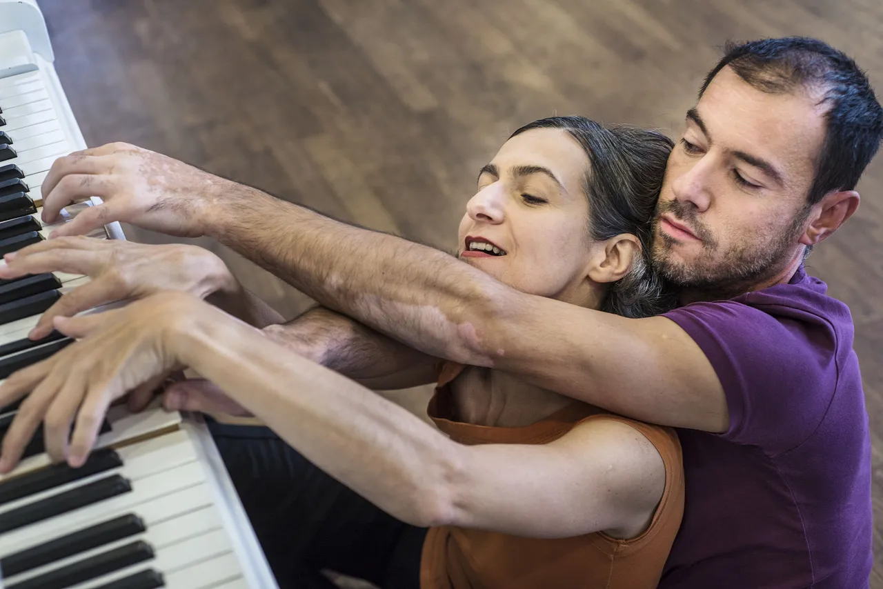 19 mei duo con piano 3 foto jmaron