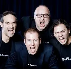 20 nov big bamd dag ploctones