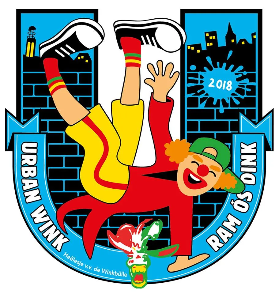 20108395 1434710556611471 2727069319412237206 n