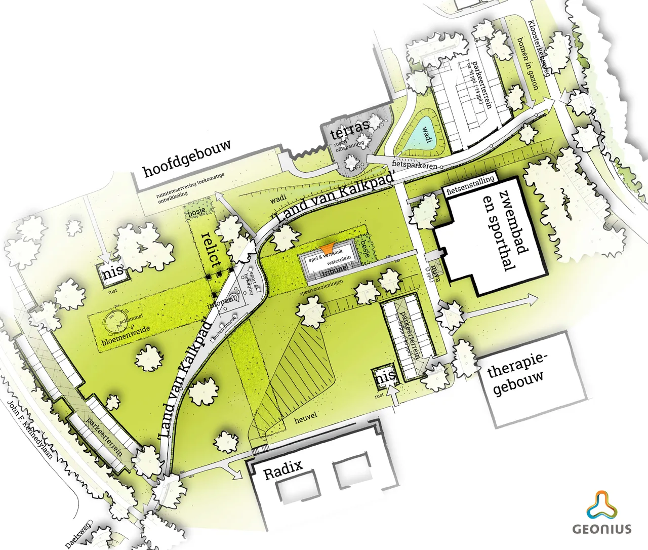 20180129 ontwerp mondriaan iba geonius