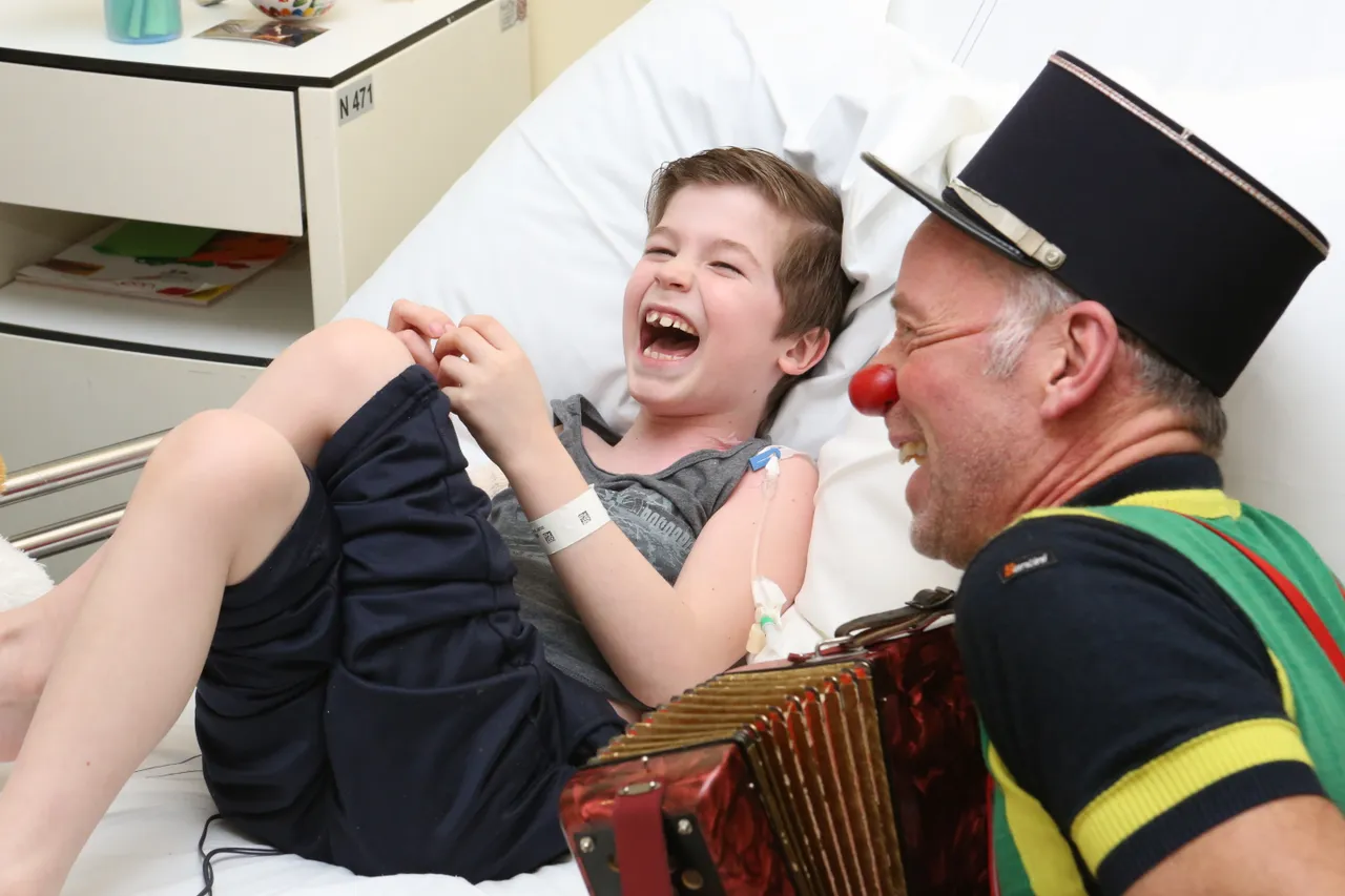 288424 cliniclowns henk de vries 1 4d48d5 original 1535374094