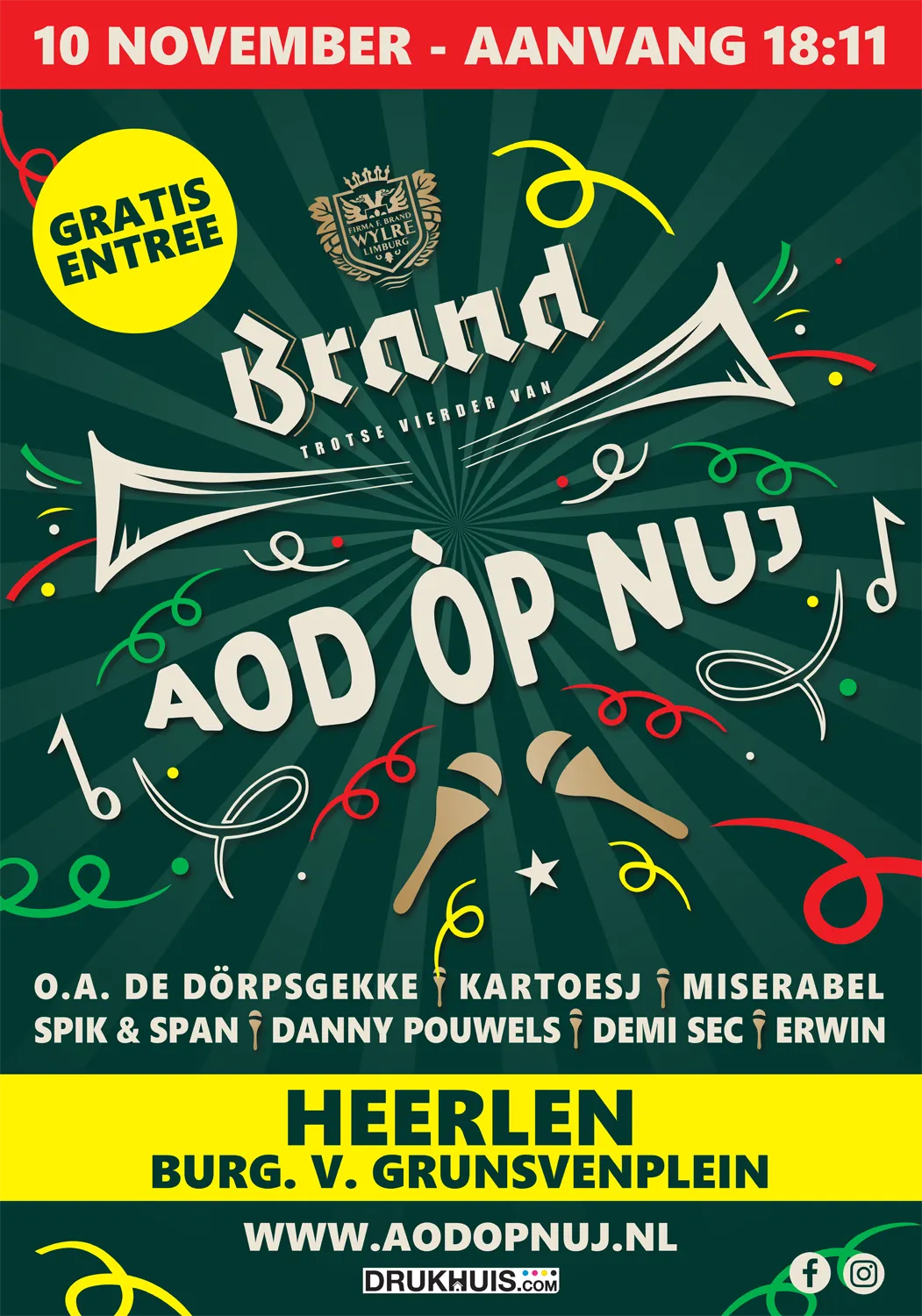 aodopnuj b1 3