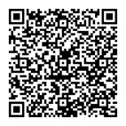 bernardinuskapel qr code 1