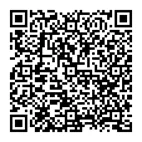 bernardinuskapel qr code 2